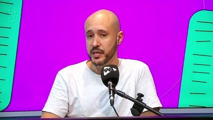 Rádio Cast | Você fica irritado quando está com fome?