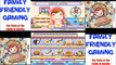 Cooking Mama 5 Bon Appetit Ginger Cookies