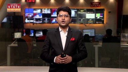 Heavy Rain in Bhopal: बारिश के बाद राजवंश कॉलोनी में भरा पानी, बिजली के पोल से फैला करंट| Bhopal News |
