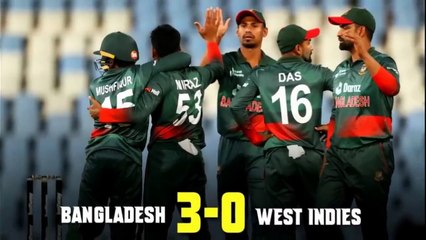 টি-টোয়েন্টি থেকে তামিমের অবসরের বিপরীতে কঠিন জবাব দিলেন বিসিবি সভাপতি পাপন _ Spo