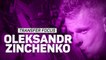Transfer Focus: Oleksandr Zinchenko