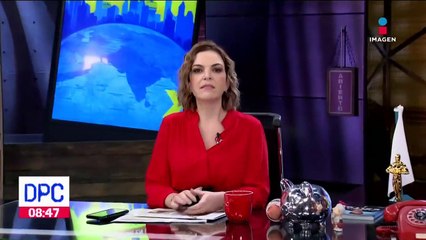 Hugo López-Gatell habla de las muertes por Covid durante la quinta ola
