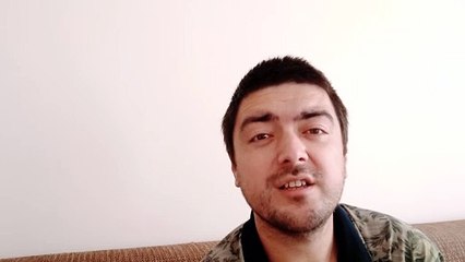 ALLAH NEDEN HER İSTEDİĞİMİZİ KABUL ETMİYOR