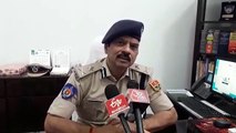 Murder of Brother & sister :  अनैतिक संबंध : युवक की हत्या की थी साजिश, बहन को भी मार डाला