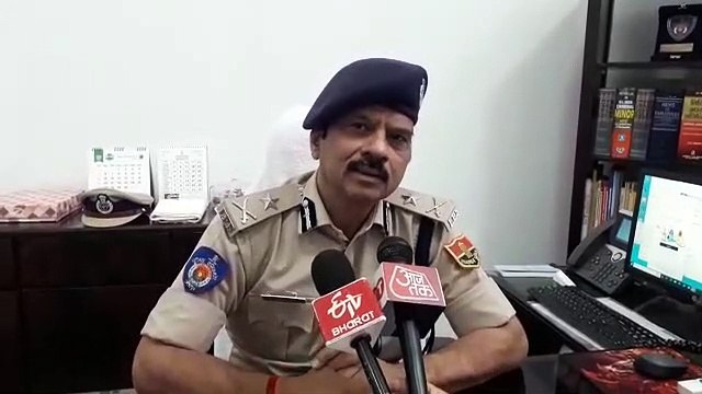 Murder of Brother & sister : अनैतिक संबंध : युवक की हत्या की थी साजिश, बहन को भी मार डाला