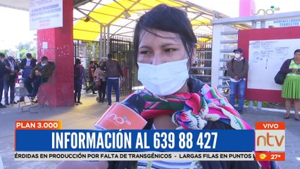 Niña desaparecida tras ser descubierta mirando contenido para adultos