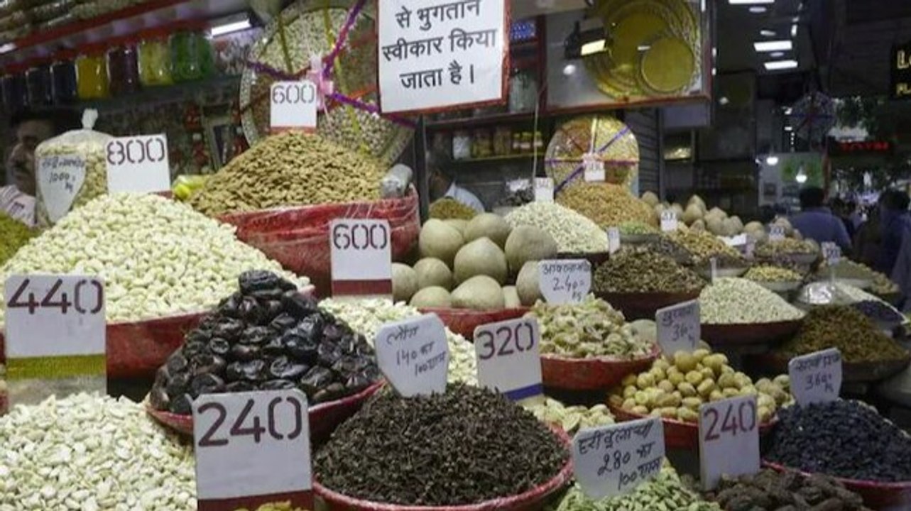 Why GST hike amidst inflation?