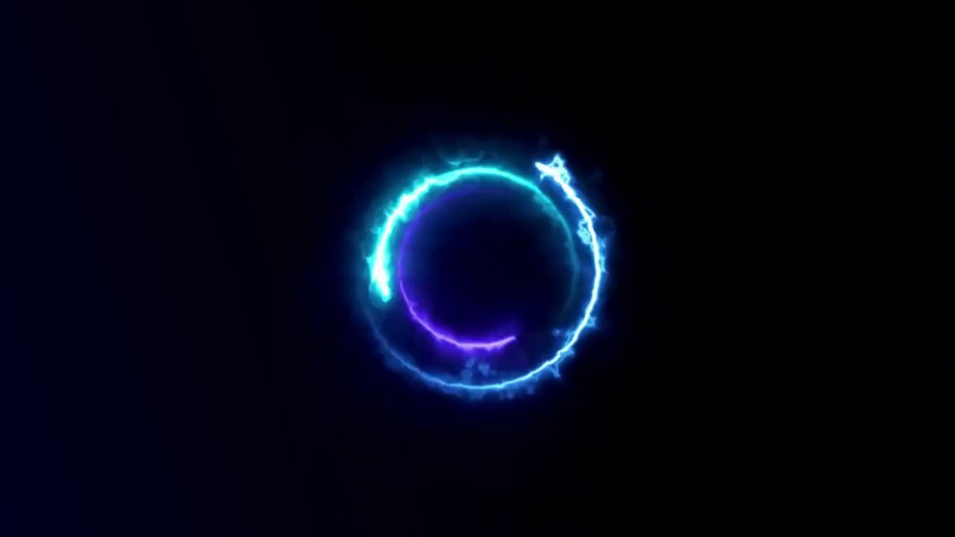 ⁣Distort Content on Scroll using HTML,CSS and Javascript