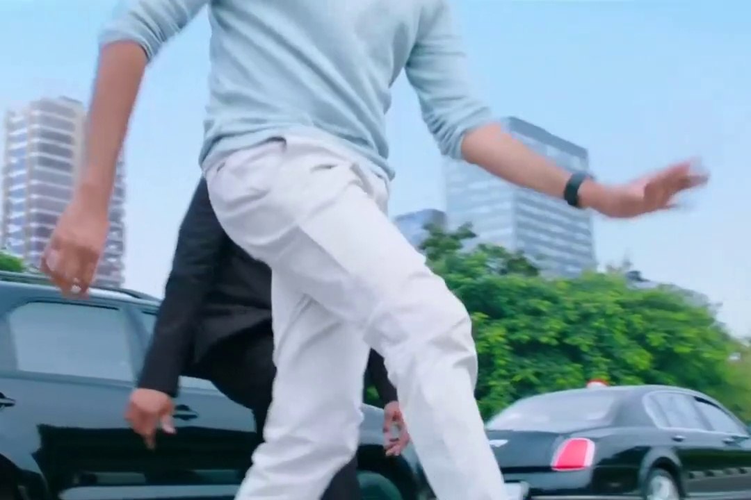yevuda 3 full movie hindi dubbed 2022
