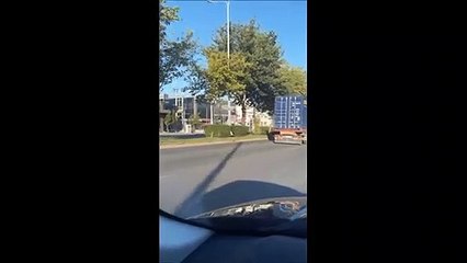 Ευρυδίκη Παπαδοπούλου: Το ξέσπασμα για την φωτιά στην Πεντέλη και η δημόσια έκκληση