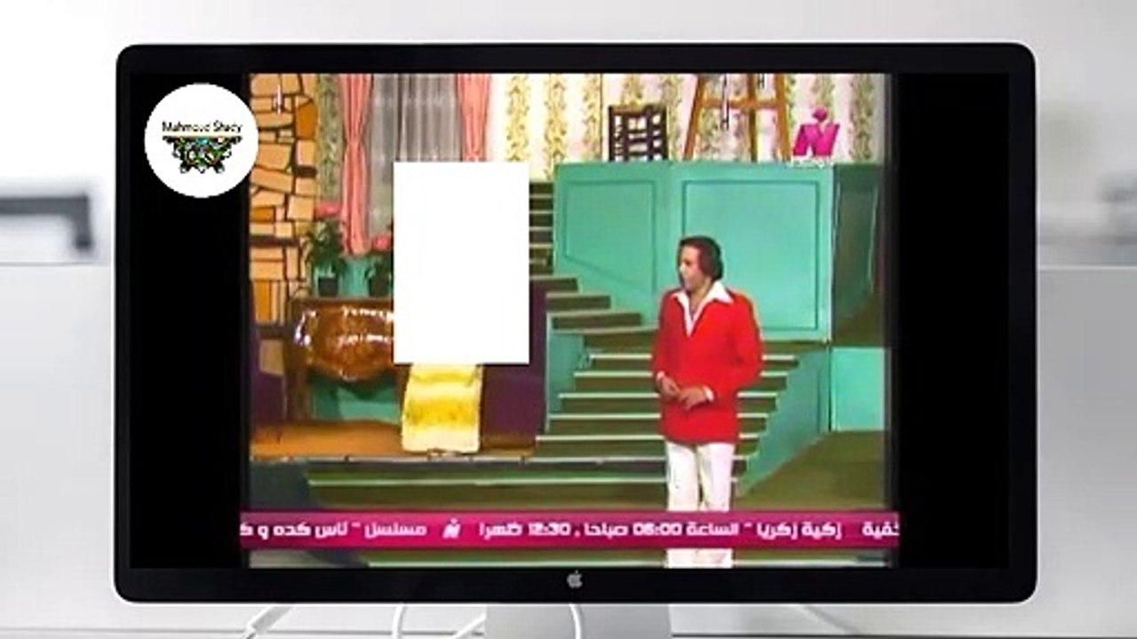 لما  تقبض أول مرتب . . 