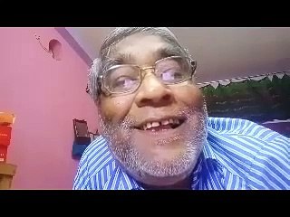 004-HINDI BHAKTI-FILM-GOPAL KRISHNA - MUSIC, N.DUTTA-AND-LYRICS-BHARAT VYAS-