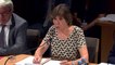 Catherine Colonna appelle à "réarmer le ministère des Affaires étrangères"