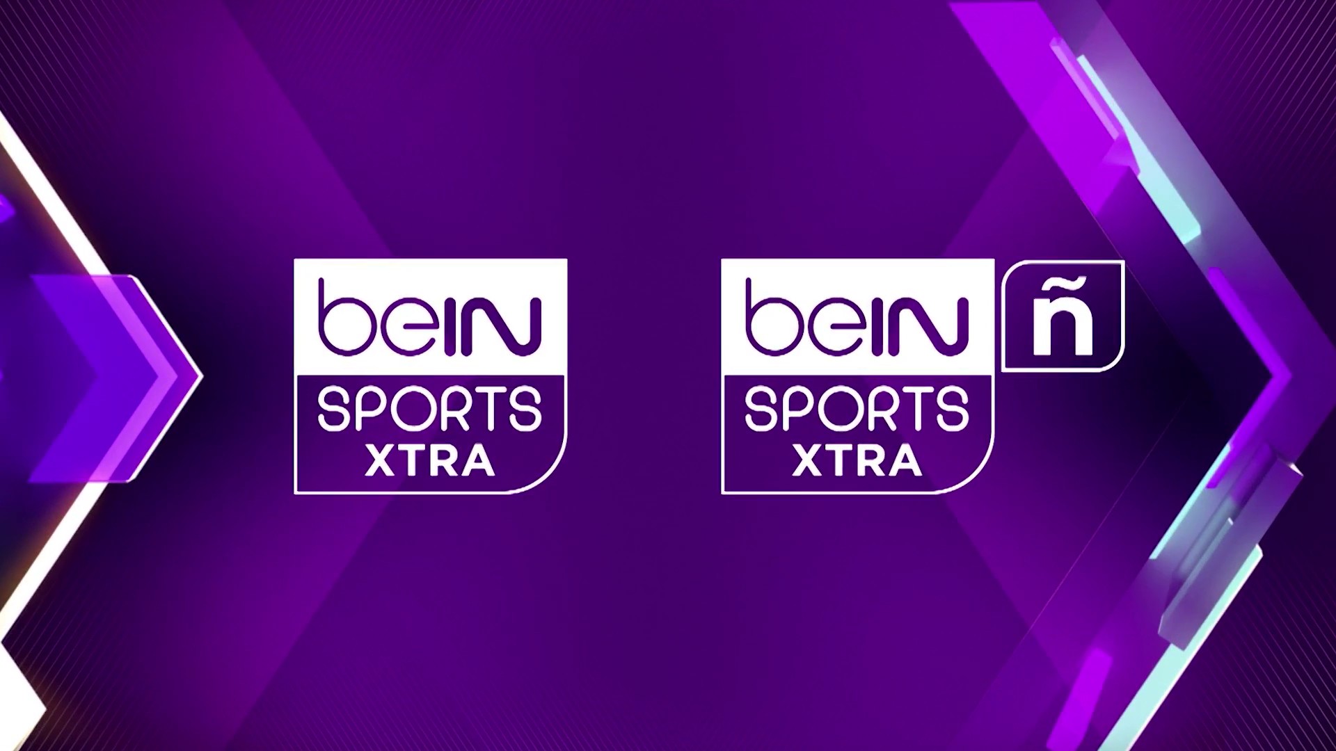 How To Watch beIN SPORTS XTRA