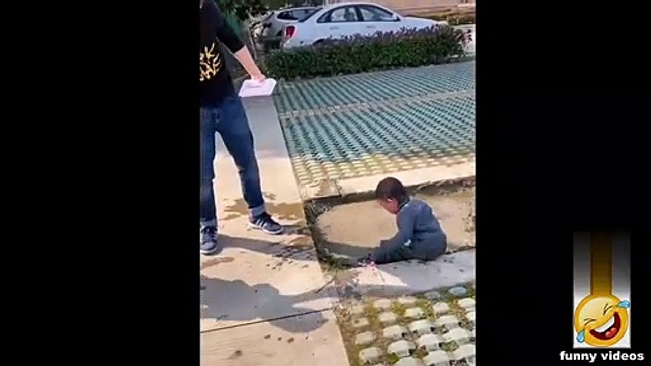 Funny shorts #5
