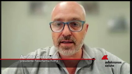 Farmaci equivalenti, le domande più comuni al farmacista? Su efficacia sicurezza e interazione con altri farmaci