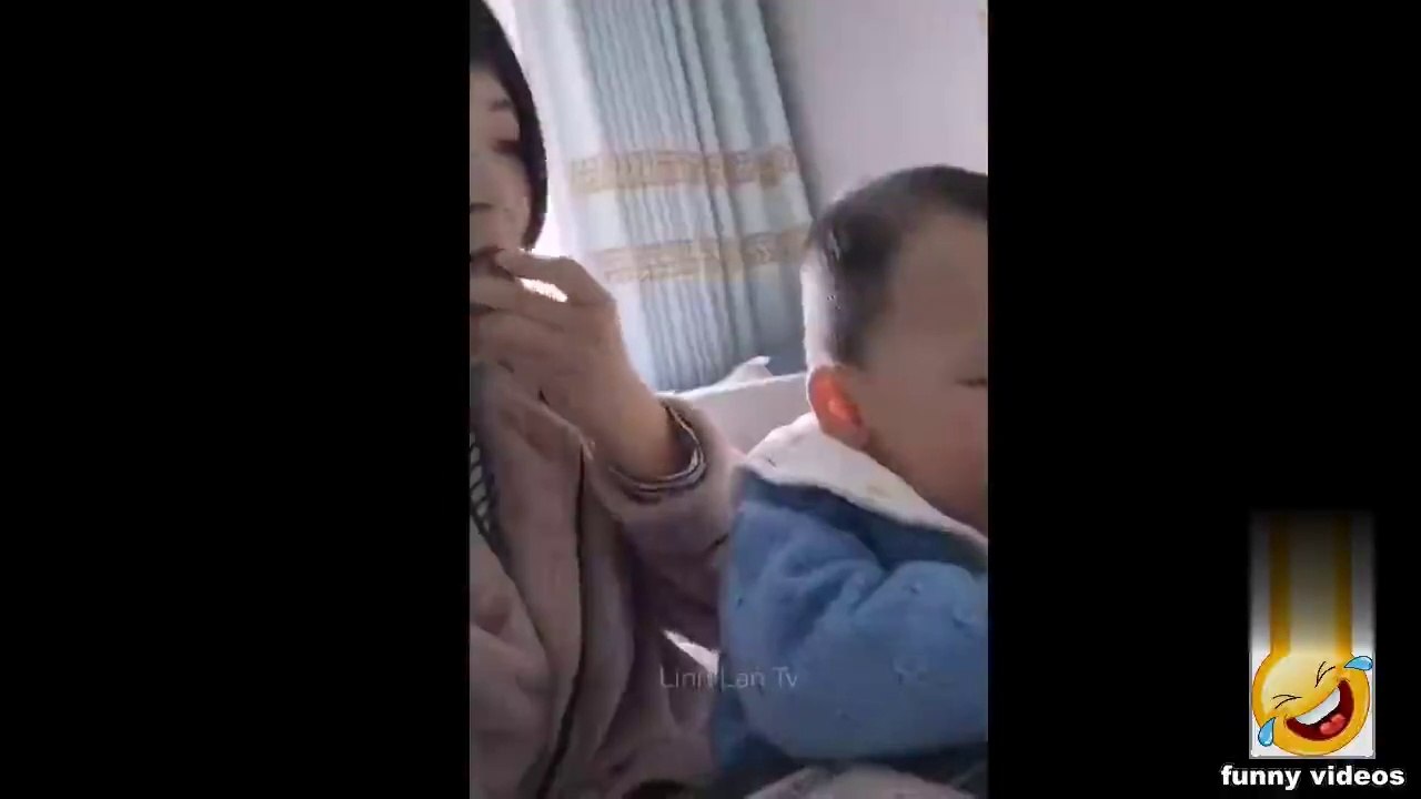 Funny shorts #10