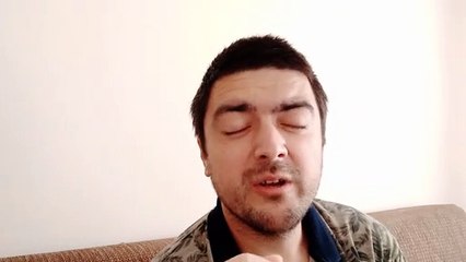 DUA NE DEMEKTİR NE İÇİN YAPILIR