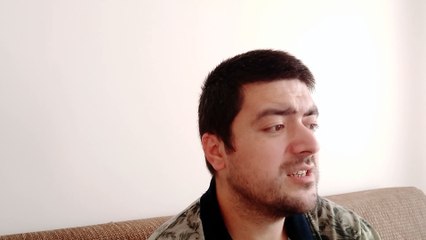 DUA SONRASI ELLERİ YÜZE SÜRMEK SÜNNET Mİ