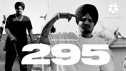 Download Video: New punjabi song, Sidhu moosawala controversy song, controversy song, moosawala song, 295,Sidhu Moose Wala ,AP Dhillon , RIP Sidhu Moose Wala , The Last Ride ,