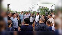 Acusan de no rendir cuentas claras a tesorero de Vallarta | CPS Noticias Puerto Vallarta