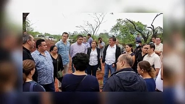 Acusan de no rendir cuentas claras a tesorero de Vallarta | CPS Noticias Puerto Vallarta