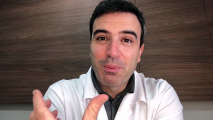 Obesidade e postura: uma tem relação com a outra?