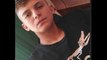 Adolescente de 16 anos é morto em confronto com a polícia na região de Catolé do Rocha