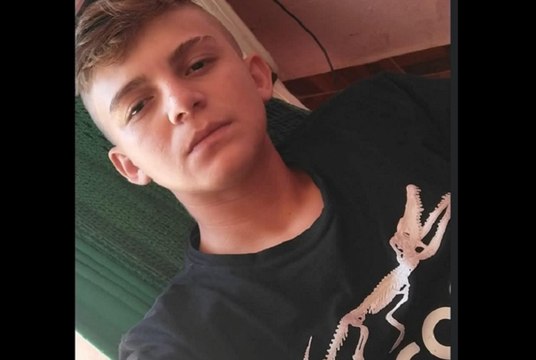 Adolescente de 16 anos é morto em confronto com a polícia na região de Catolé do Rocha