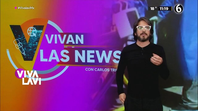 Nueva información en el caso de Debanhi Escobar