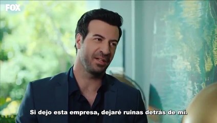 Iyilik - Capitulo 5 - 1of3