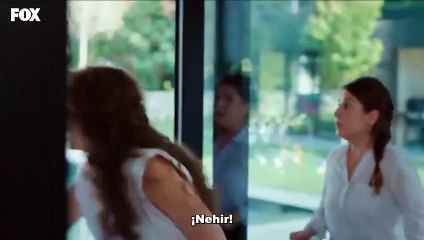 Iyilik - Capitulo 5 - 3of3