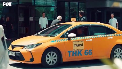 Iyilik - Capitulo 7 - 1of3