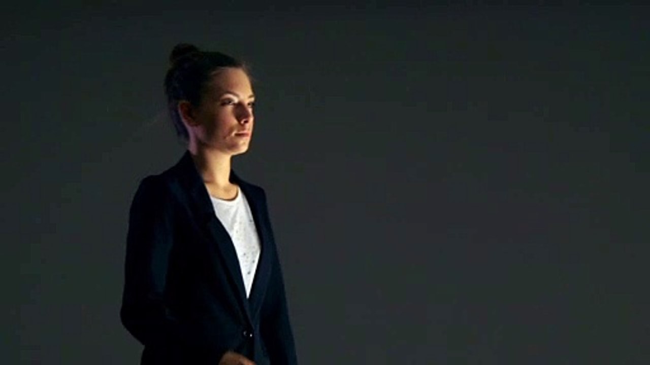 Video A I advertising