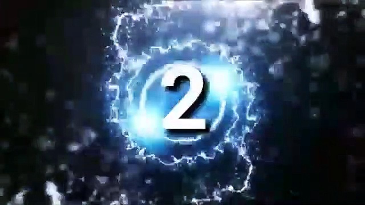 Belajar Bahasa Inggris dari Film Harry Potter(360p)