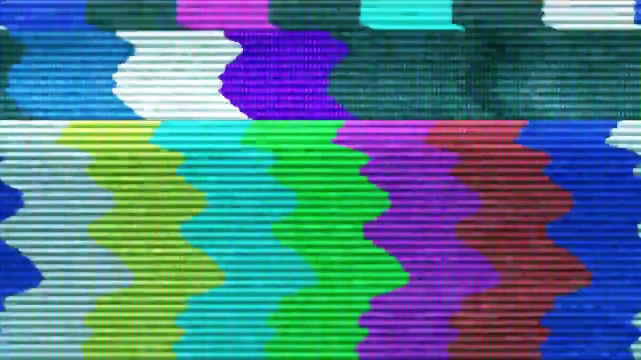 REACT Rap do Kaneki _Frias Ambições' _ Tokyo Ghoul _ VMZ Feat. Wind [AVEE]