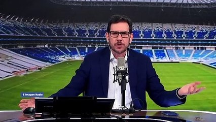 Polémica en el Juego de Estrellas, Julio Urías el protagonista olvidado