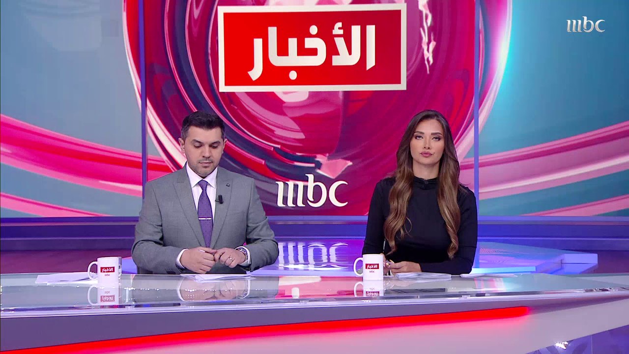السلطات الأوكرانية تطالب روسيا بالالتزام باتفاقية جنيف المتعلقة بمعاملة أسرى الحرب