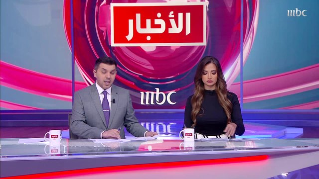 إحالة زعيم حركة النهضة الغنوشي إلى التحقيق بتهم غسيل الأموال وتمويل الإرهاب