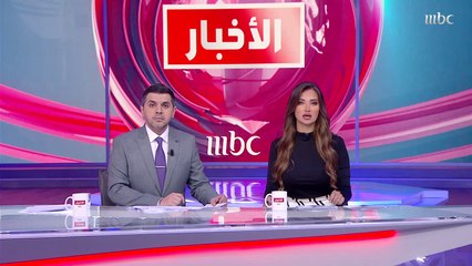 المالكي يدعو قيادات الفصائل المسلحة اتباع خط الحرس الثوري الإيراني