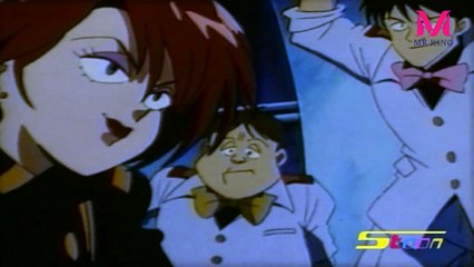 الماسة الزرقاء الحلقة الثامنة 8 كاملة HD نسخة سبيستون