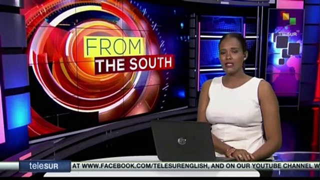 Nicaragua celebrates 43rd anniversary of the Sandinista Revolution