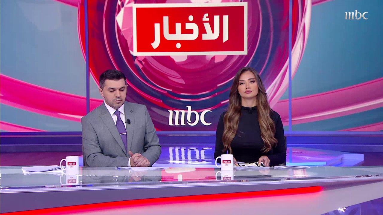 للمرة الثانية خلال شهر.. زلزال يضرب شرق أفغانستان سفر عنه إصابة 31 شخصاً