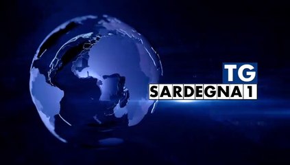 TG 19.07.2022 EDIZIONE SERA
