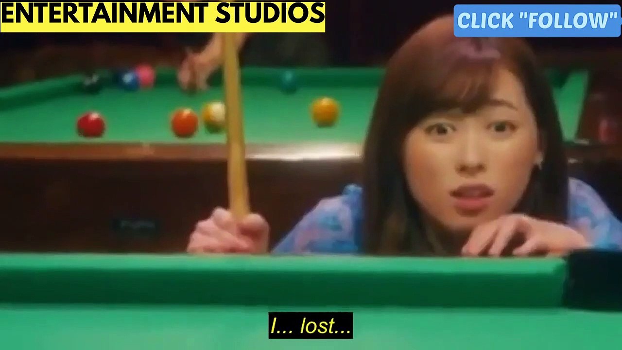 COFFEE VANILLA EP 6 JAPANESE ROMANTIC DRAMA ENG SUB video Dailymotion