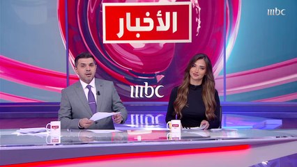 دراسة أمريكية جديدة: السمنة وتساقط الشعر عاملان للتنبؤ بكوفيد-19 طويل الأمد