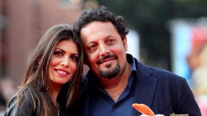 Sonia Bruganelli distrutta è tutto finito con…