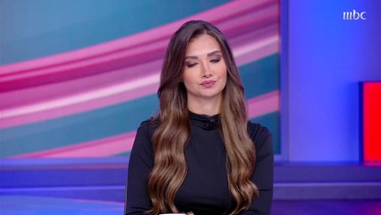 فستان زفاف #جينيفر_لوبيز من توقيع المصمم اللبناني #زهير_مراد