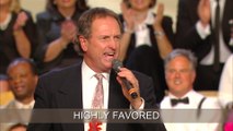 Gaither Vocal Band - Greatly Blessed, Highly Favored