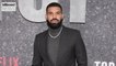 Man That Broke Into Drake's Home Claimed The Rapper Is His Father| Billboard News